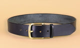 variant-color-dark-navy-brass