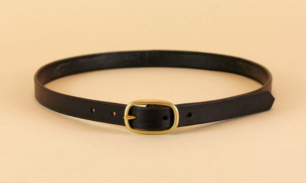 variant-color-black-brass