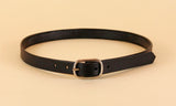 variant-color-black-silver