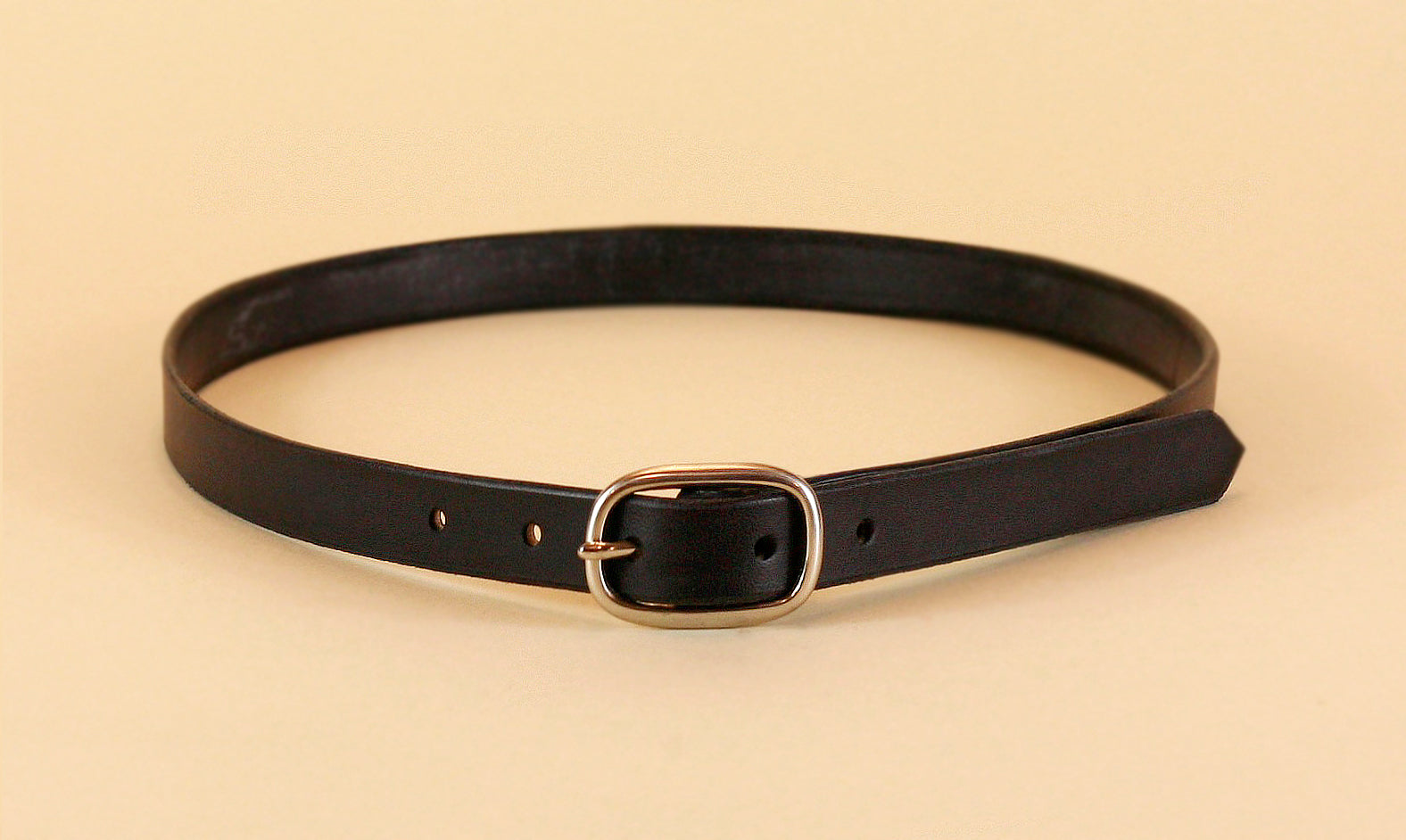 variant-color-black-silver
