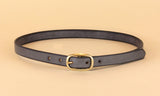 variant-color-grey-brass
