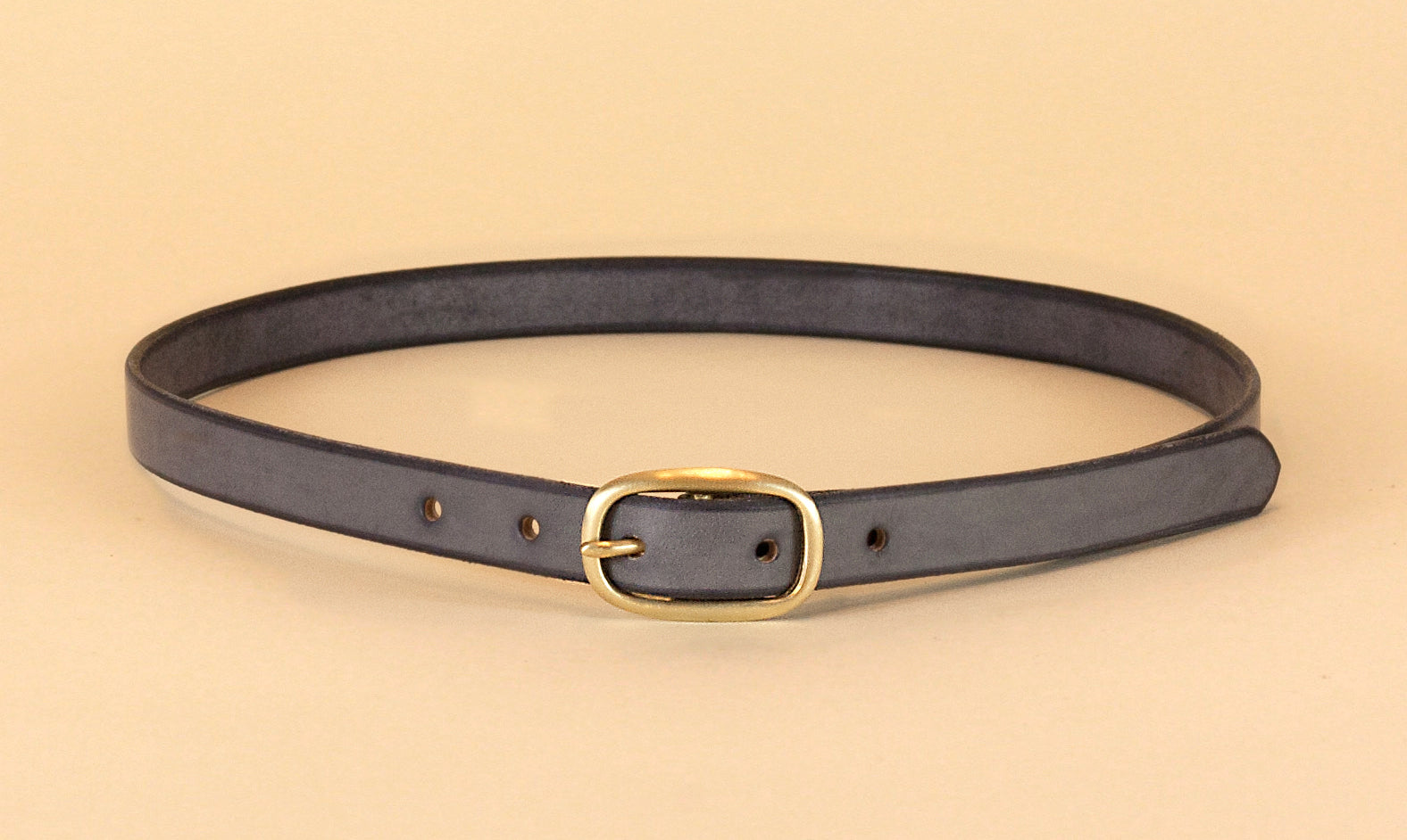 variant-color-grey-brass