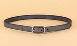 variant-color-grey-silver