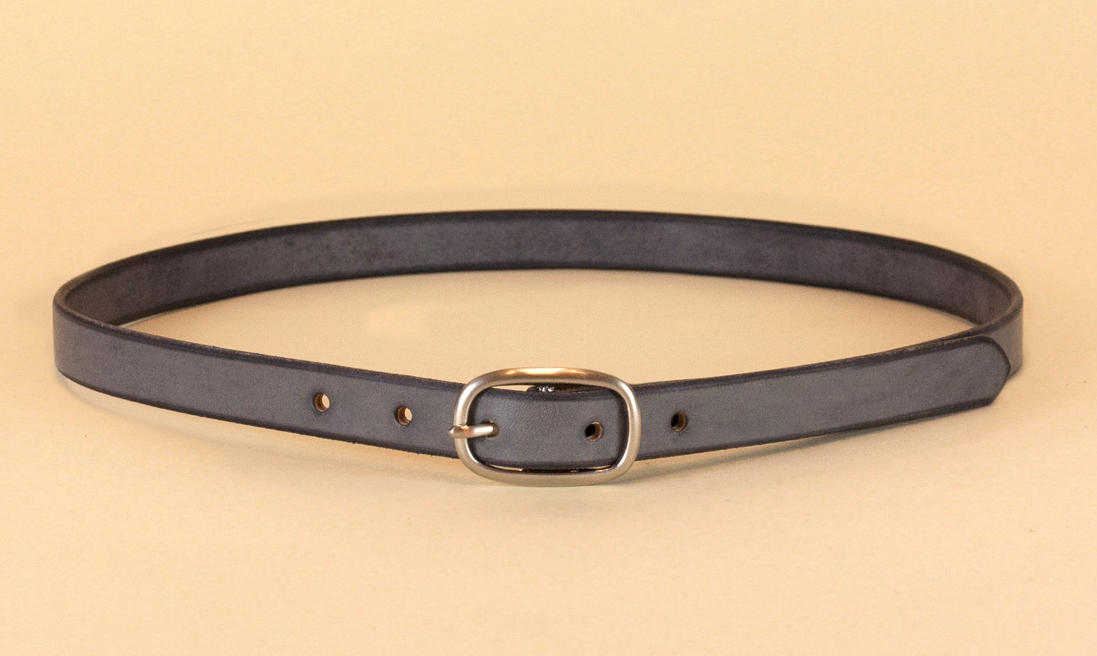 variant-color-grey-silver