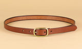 variant-color-brown-brass