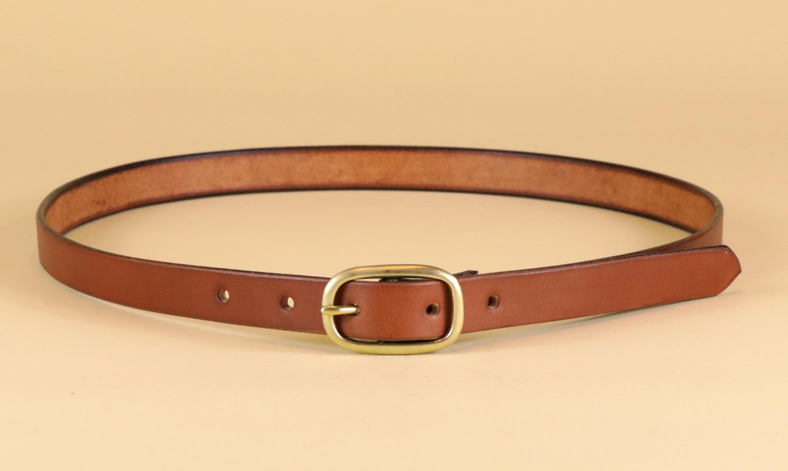 variant-color-brown-brass