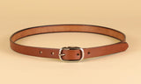 variant-color-brown-silver