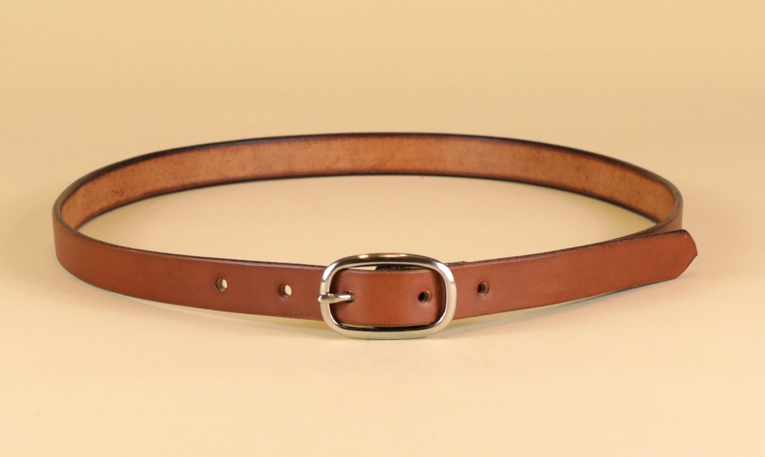 variant-color-brown-silver
