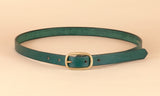 variant-color-teal-brass