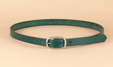 variant-color-teal-silver