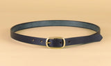 variant-color-dark-navy-brass