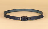 variant-color-dark-navy-silver