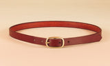 variant-color-oxblood-brass