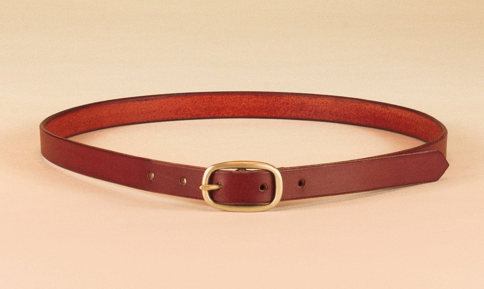 variant-color-oxblood-brass