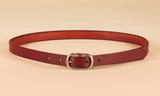 variant-color-oxblood-silver