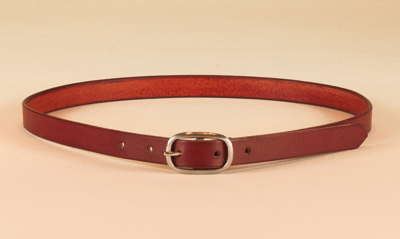 variant-color-oxblood-silver