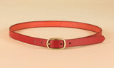 variant-color-red-brass