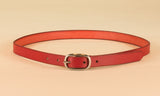 variant-color-red-silver
