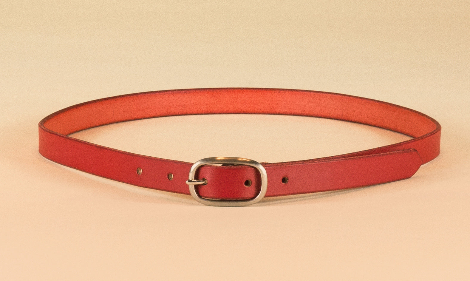 variant-color-red-silver