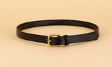 variant-color-black-brass
