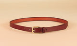 variant-color-oxblood-brass