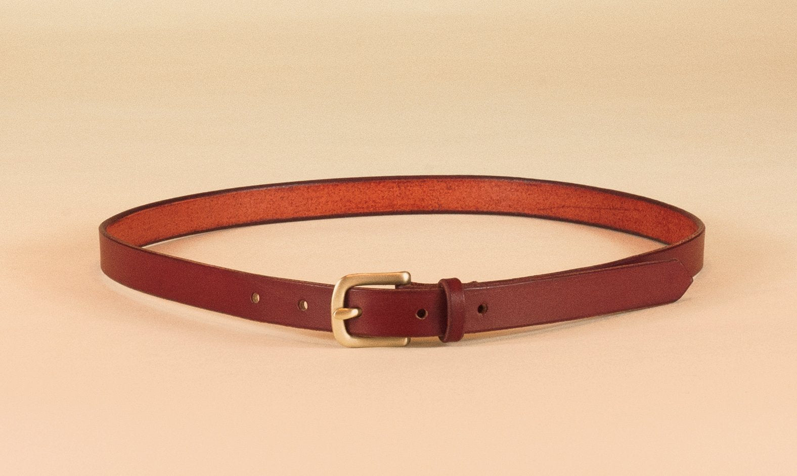 variant-color-oxblood-brass