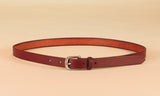 variant-color-oxblood-silver