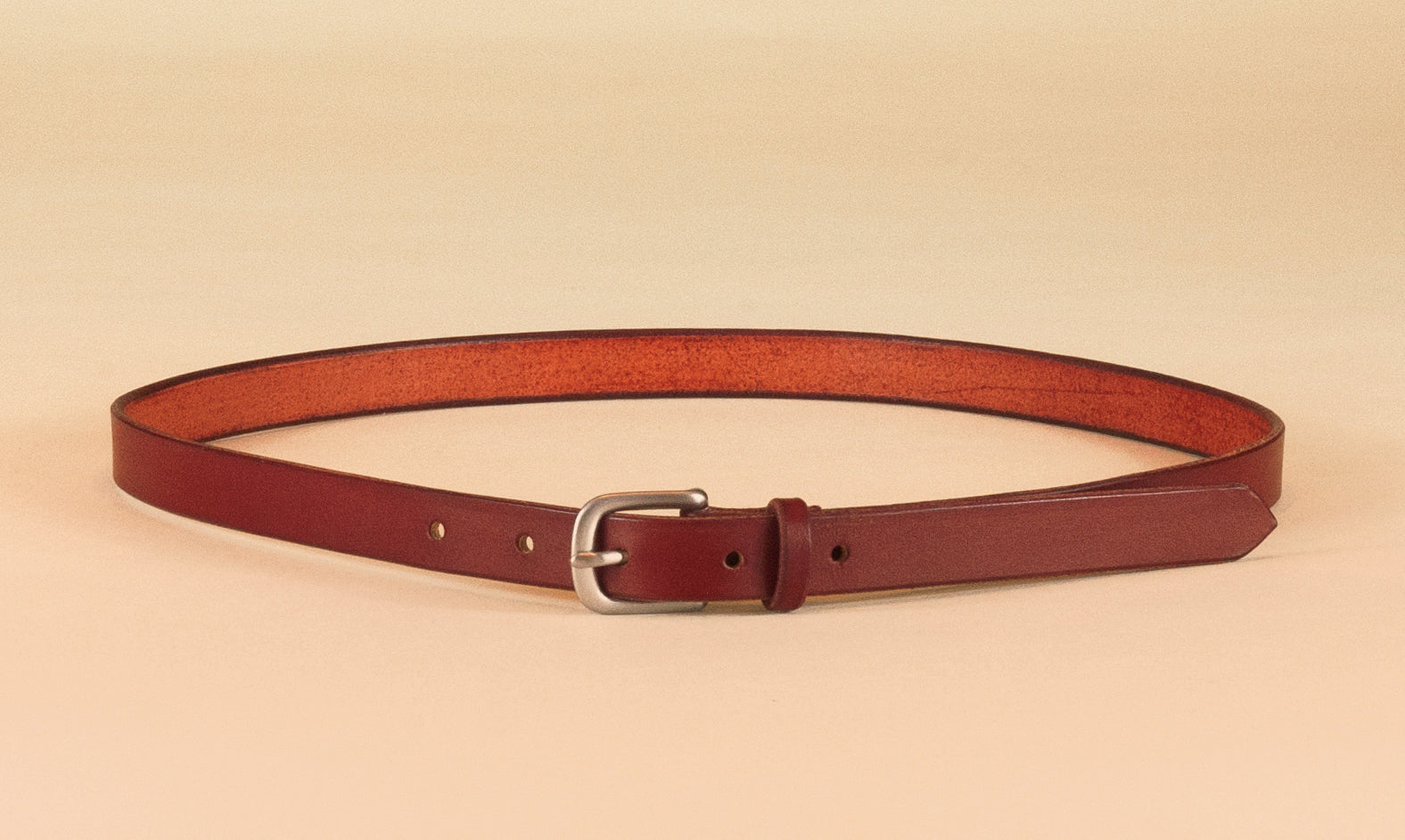 variant-color-oxblood-silver