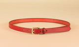 variant-color-red-brass