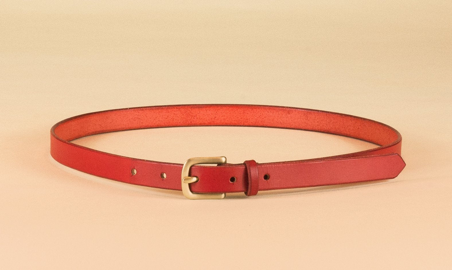 variant-color-red-brass