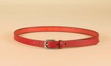 variant-color-red-silver