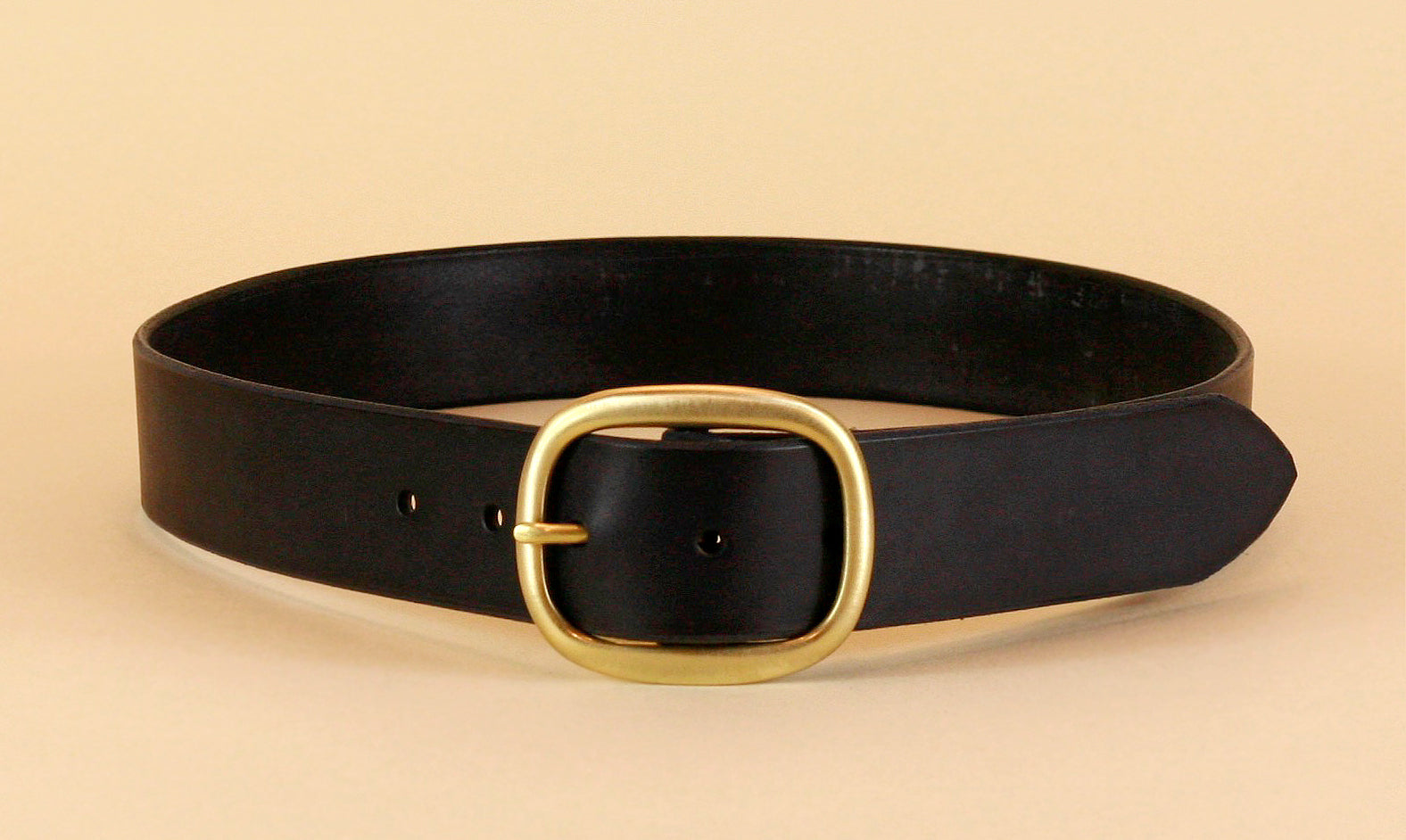 variant-color-black-brass