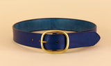 variant-color-blue-brass