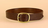 variant-color-dark-brown-brass