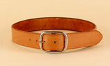 variant-color-light-brown-silver
