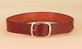 variant-color-oxblood-brass