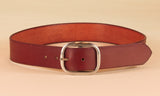 variant-color-oxblood-silver