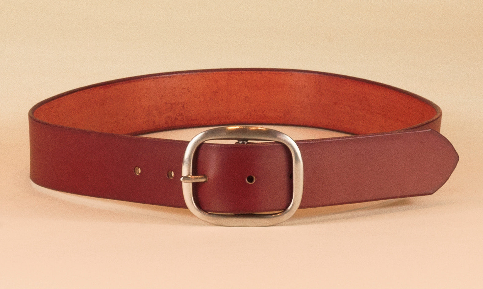 variant-color-oxblood-silver