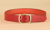 variant-color-red-brass