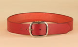 variant-color-red-silver