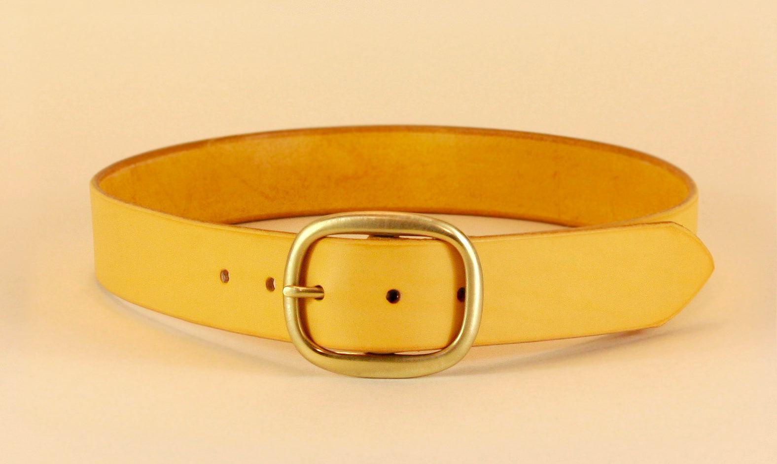 variant-color-daisy-brass