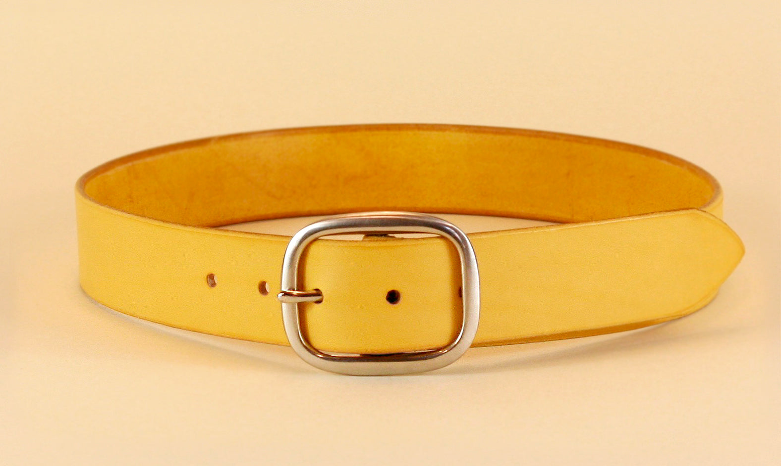 variant-color-daisy-silver