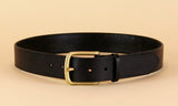 variant-color-black-brass