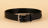 variant-color-black-silver