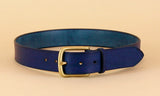 variant-color-blue-brass