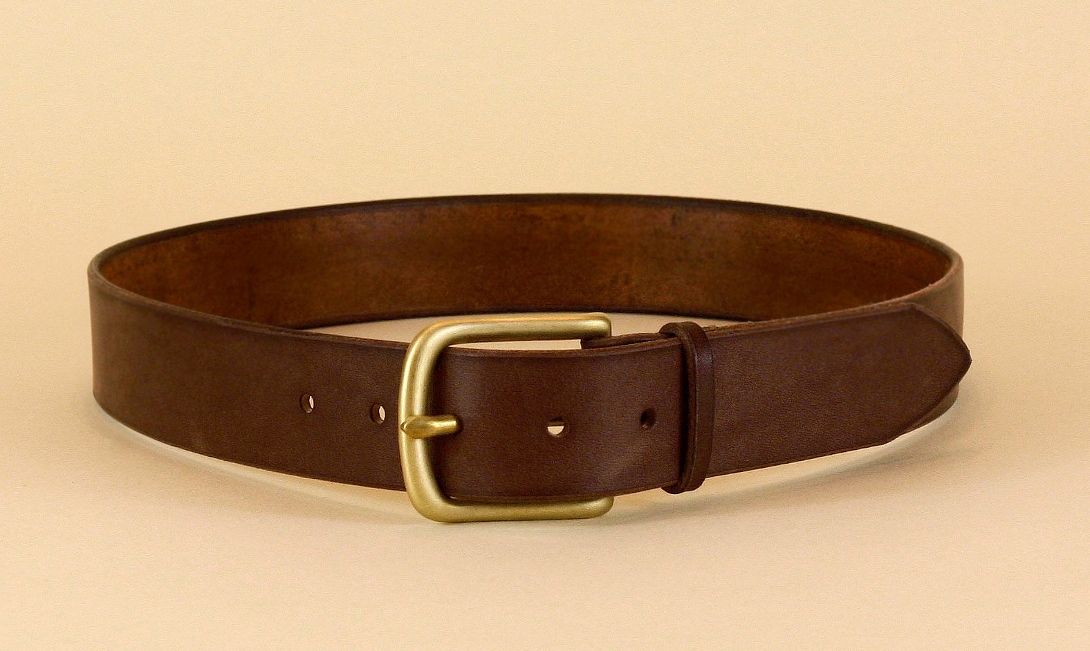 variant-color-dark-brown-brass