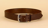 variant-color-dark-brown-silver