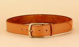 variant-color-light-brown-brass