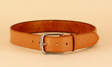 variant-color-light-brown-silver