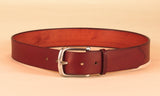 variant-color-oxblood-silver
